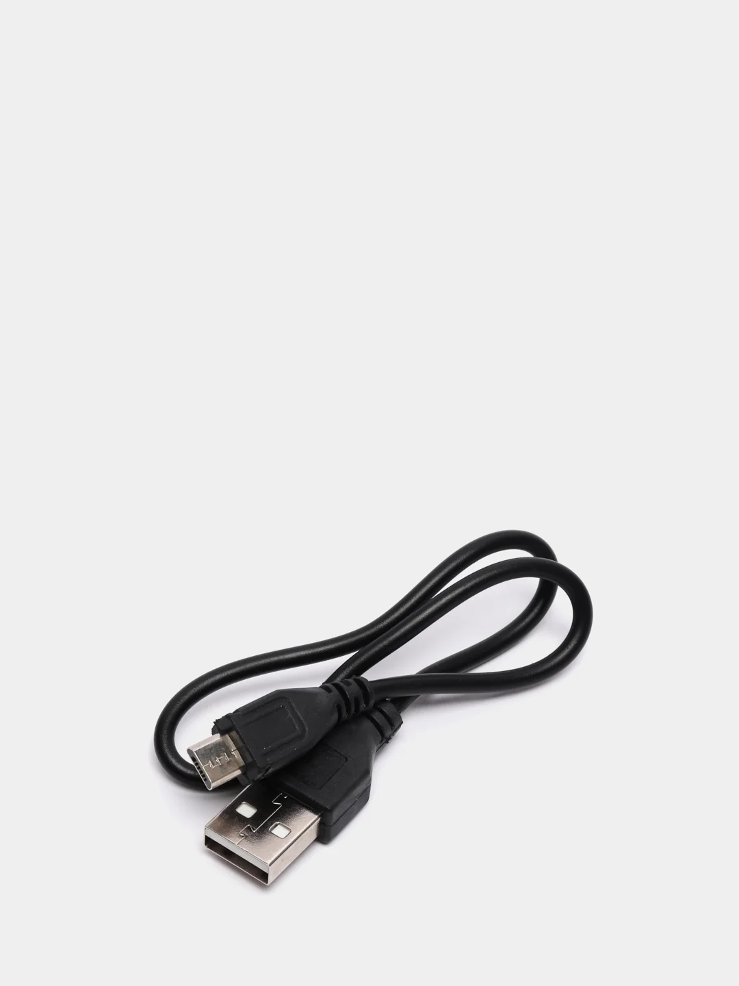 Белый беспроводные наушники Wireless Headphone
