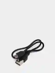 Белый беспроводные наушники Wireless Headphone