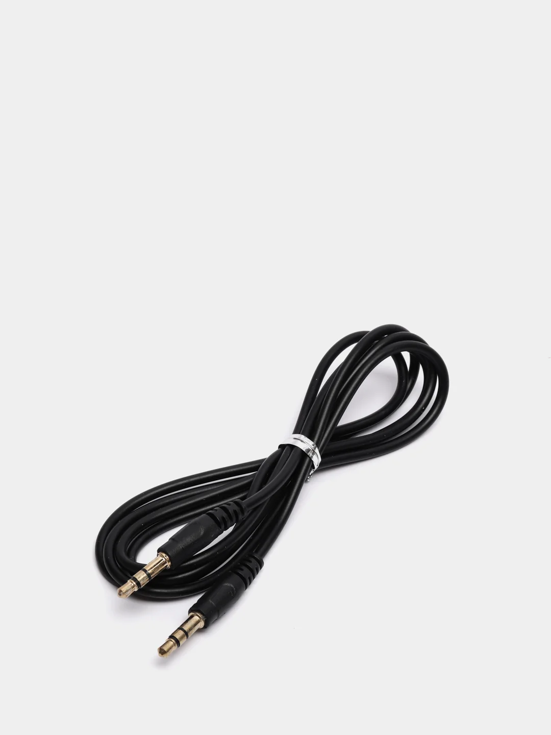 Черный беспроводные наушники Wireless Headphone
