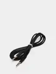 Черный беспроводные наушники Wireless Headphone