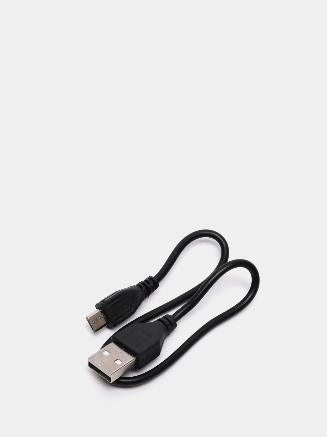 Черный беспроводные наушники Wireless Headphone