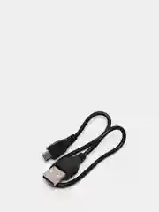 Черный беспроводные наушники Wireless Headphone