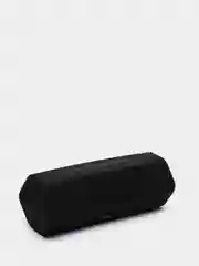 Беспроводная портативная Bluetooth колонка Sodo L6 life