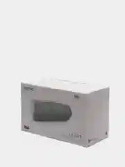 Беспроводная портативная Bluetooth колонка Sodo L6 life