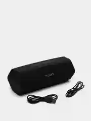 Беспроводная портативная Bluetooth колонка Sodo L6 life