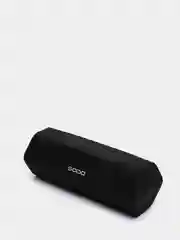 Беспроводная портативная Bluetooth колонка Sodo L6 life
