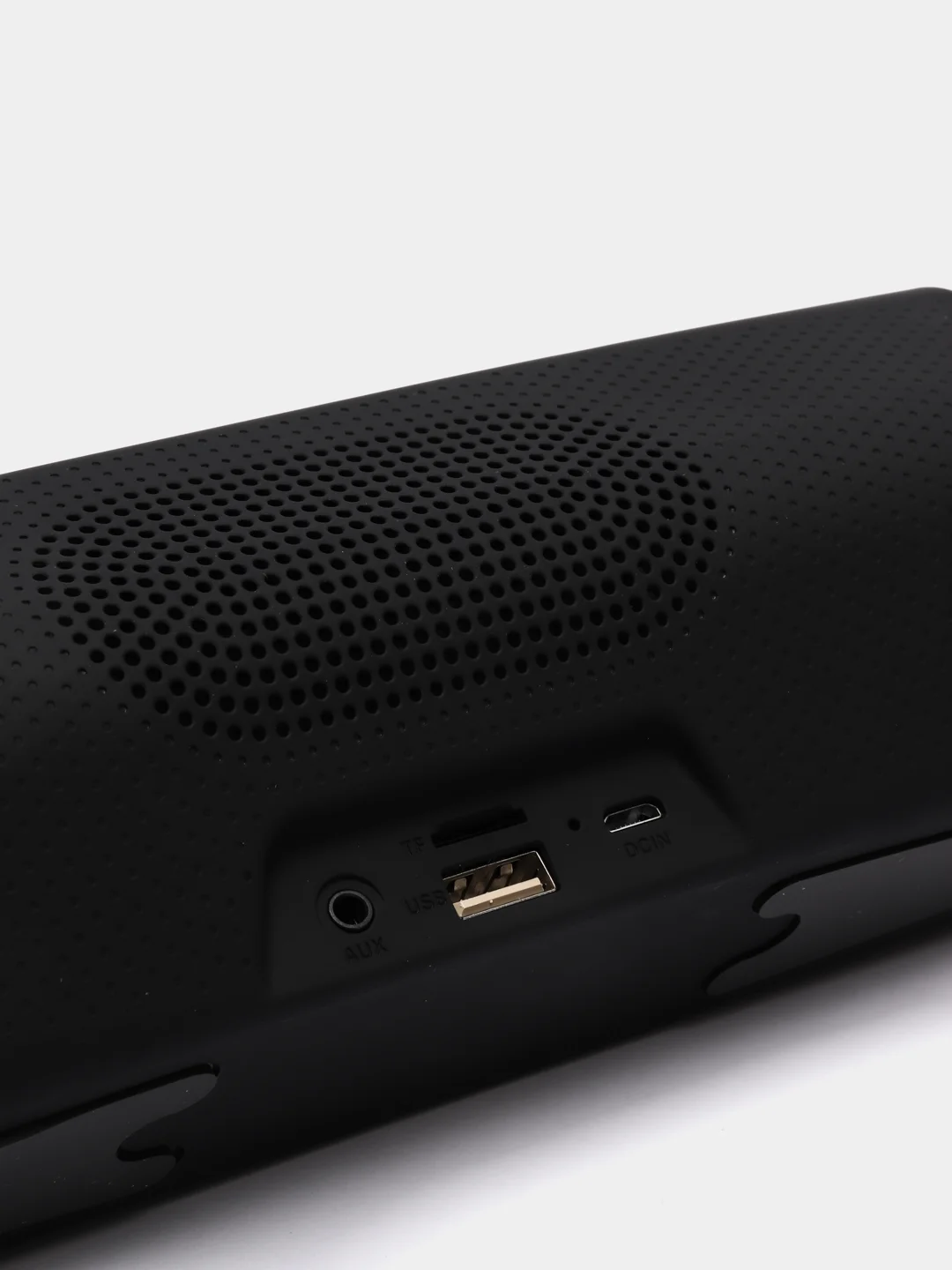 Беспроводная портативная Bluetooth колонка Sodo L6 life