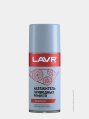 LAVR Натяжитель приводных ремней, 210 мл