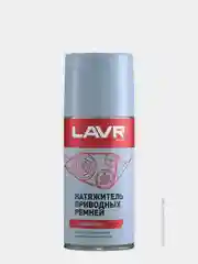 LAVR Натяжитель приводных ремней, 210 мл