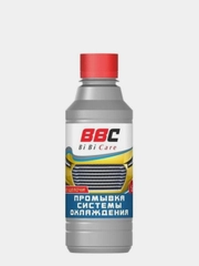 Промывка системы охлаждения Bi bi care, 280 мл