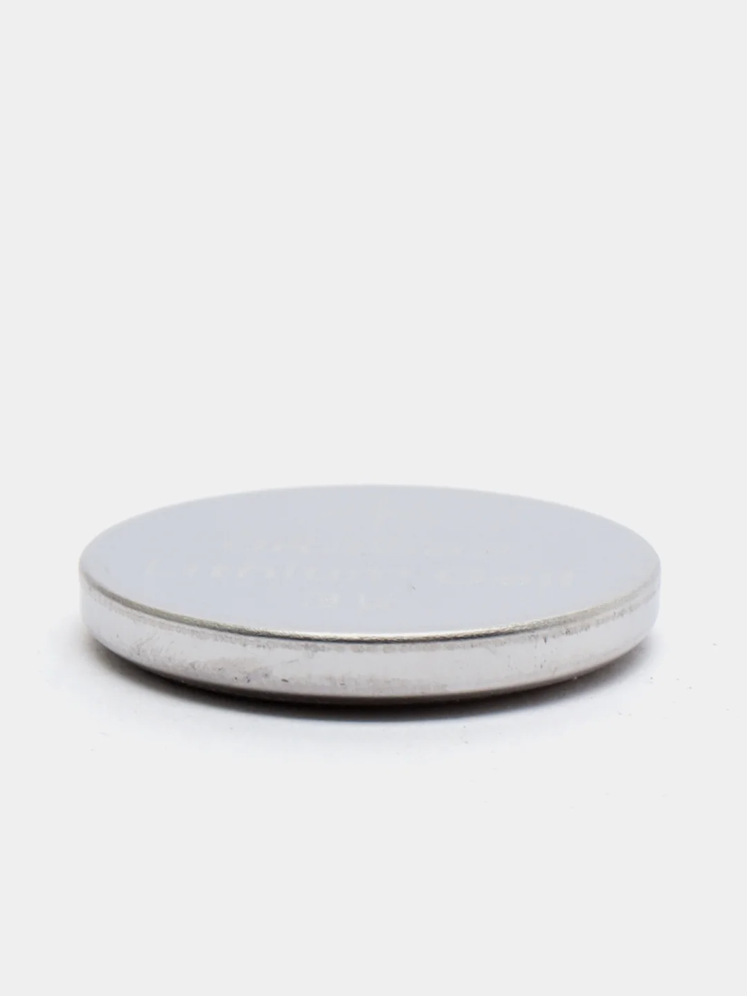 Батарейки CR2032 / 2032 / CR2025 / 2025 / CR2016 / 2016 литиевая Lithium 3V ( таблетка )