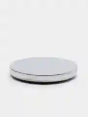 Батарейки CR2032 / 2032 / CR2025 / 2025 / CR2016 / 2016 литиевая Lithium 3V ( таблетка )
