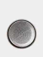 Батарейки CR2032 / 2032 / CR2025 / 2025 / CR2016 / 2016 литиевая Lithium 3V ( таблетка )