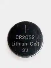 Батарейки CR2032 / 2032 / CR2025 / 2025 / CR2016 / 2016 литиевая Lithium 3V ( таблетка )