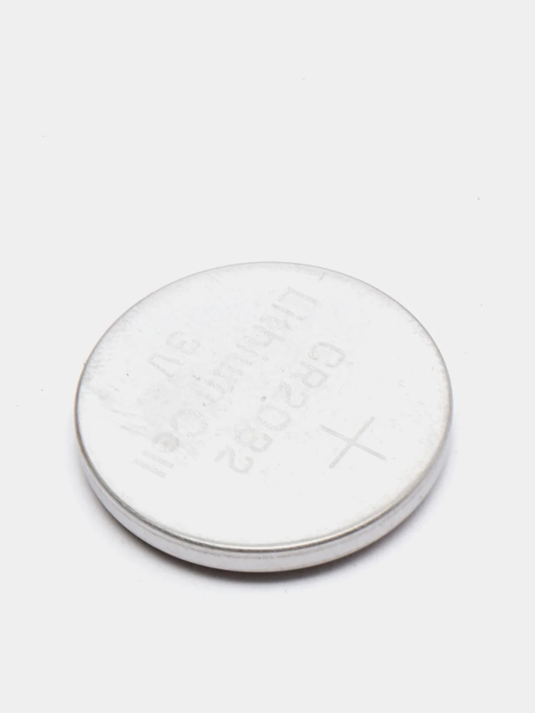 Батарейки CR2032 / 2032 / CR2025 / 2025 / CR2016 / 2016 литиевая Lithium 3V ( таблетка )