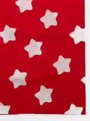 Фуксия ткани для рукоделия 50*50 см Хлопок: бязь, поплин, перкаль