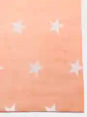 Конфетный ткани для рукоделия 50*50 см Хлопок: бязь, поплин, перкаль