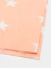 Конфетный ткани для рукоделия 50*50 см Хлопок: бязь, поплин, перкаль