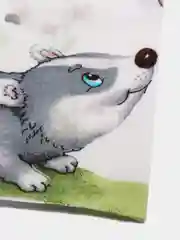 Рыжий ткани для рукоделия 50*50 см Хлопок: бязь, поплин, перкаль