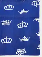 Индиго ткани для рукоделия 50*50 см Хлопок: бязь, поплин, перкаль