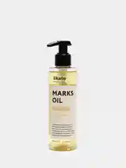 Масло против растяжек 200 мл Likato Professional
