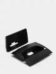 Переходная рамка 2DIN, 9 дюймов, 22-361, Renault Megane 2002-2009
