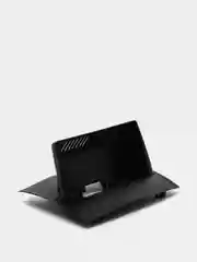 Переходная рамка 2DIN, 9 дюймов, 22-361, Renault Megane 2002-2009