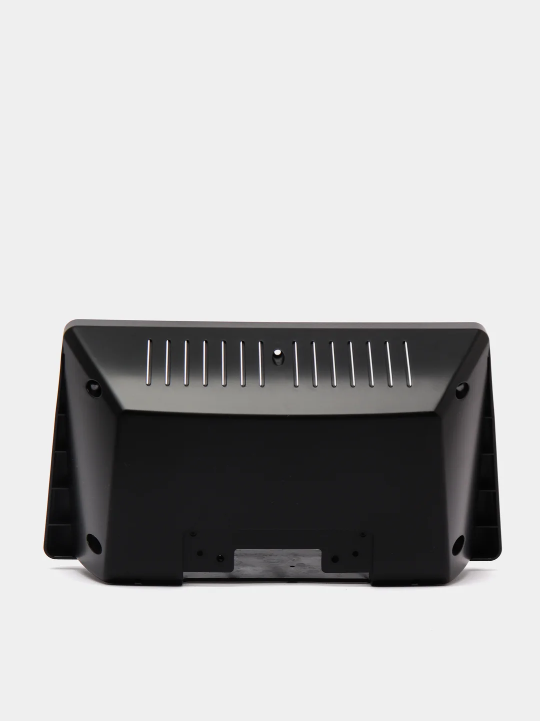 Переходная рамка 2DIN, 9 дюймов, 22-361, Renault Megane 2002-2009