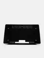 Переходная рамка 2DIN, 9 дюймов, 22-361, Renault Megane 2002-2009
