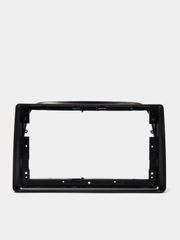 Переходная рамка 2DIN 9 дюймов (22-332) KIA Sorento (XM) 2012-15