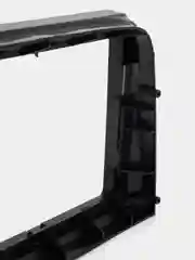 Переходная рамка 2DIN 9 дюймов (22-332) KIA Sorento (XM) 2012-15