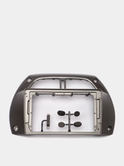 Переходная рамка 22-262, 2 DIN, 9 дюймов, Toyota RAV4 2000-03