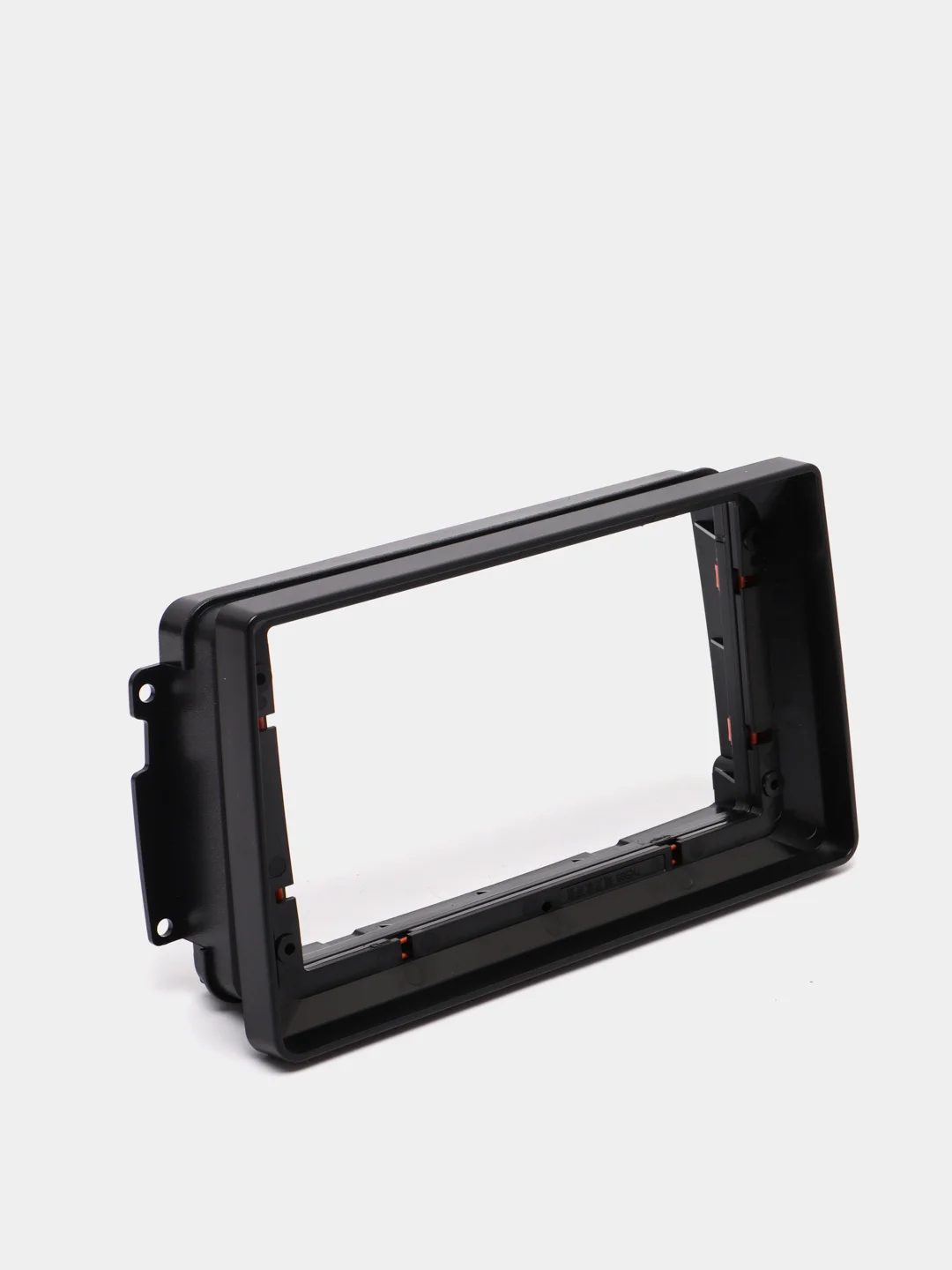 Переходная рамка 2DIN 9 дюймов (22-272) Mercedes Vito, Viano, W639, W203, W209, W463
