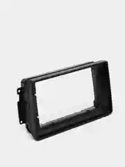 Переходная рамка 2DIN 9 дюймов (22-272) Mercedes Vito, Viano, W639, W203, W209, W463