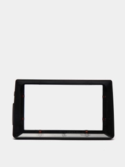 Переходная рамка 2DIN 9 дюймов (22-272) Mercedes Vito, Viano, W639, W203, W209, W463