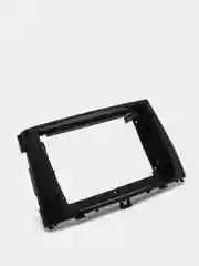Переходная рамка 22-341, 2 DIN, 9 дюймов, Toyota Avensis (T270) 2009-15