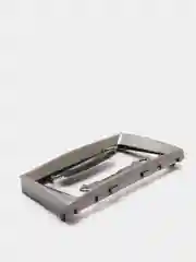 Переходная рамка 2DIN 9 дюймов (22-440) Toyota Camry 2006-11,Aurion