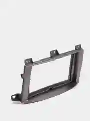 Переходная рамка 2DIN 9 дюймов (22-193) Toyota Land Cruiser 100 (J105) 2003-08