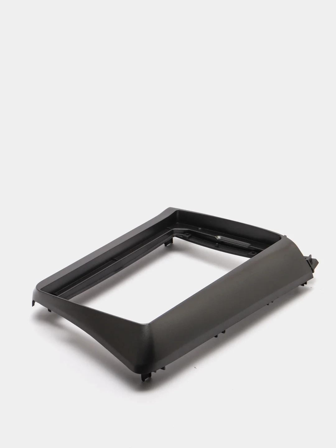 Переходная рамка 22-174, 2 DIN, 9 дюймов, Honda Civic Sedan 2011-2013 руль слева