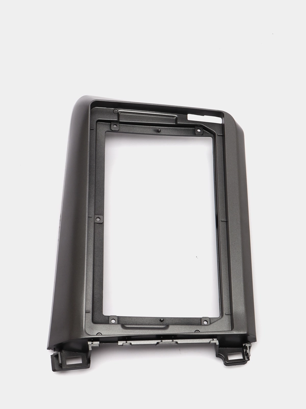 Переходная рамка 22-174, 2 DIN, 9 дюймов, Honda Civic Sedan 2011-2013 руль слева