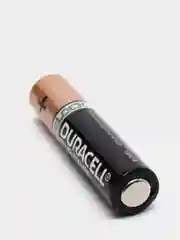 Батарейка Duracell LR03 AAА, дюрасел мизинчиковая