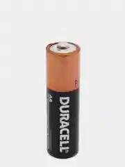 Батарейка Duracell LR06 Дюрасел AA пальчиковая, палец