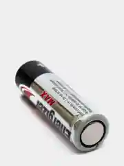 Батарейка Energizer LR06, AA пальчиковая