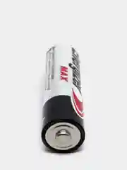 Батарейка Energizer LR06, AA пальчиковая
