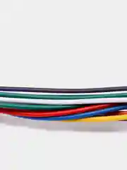 Переходник для магнитол ISO, Carav 12-012, для Honda, Suzuki, Acura, Fiat, Opel, Nissan