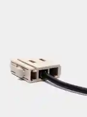 Антенный разъем штатной магнитолы (CARAV 13-104) Subaru 2005-2011 (select) GT13
