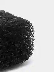 Сменная губка для фильтра BARBUS