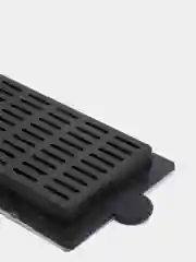 Губка Barbus для FILTER 020 каскад, 400 л/ч, 8 Вт