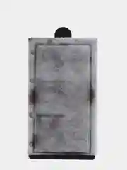 Губка Barbus для FILTER 020 каскад, 400 л/ч, 8 Вт