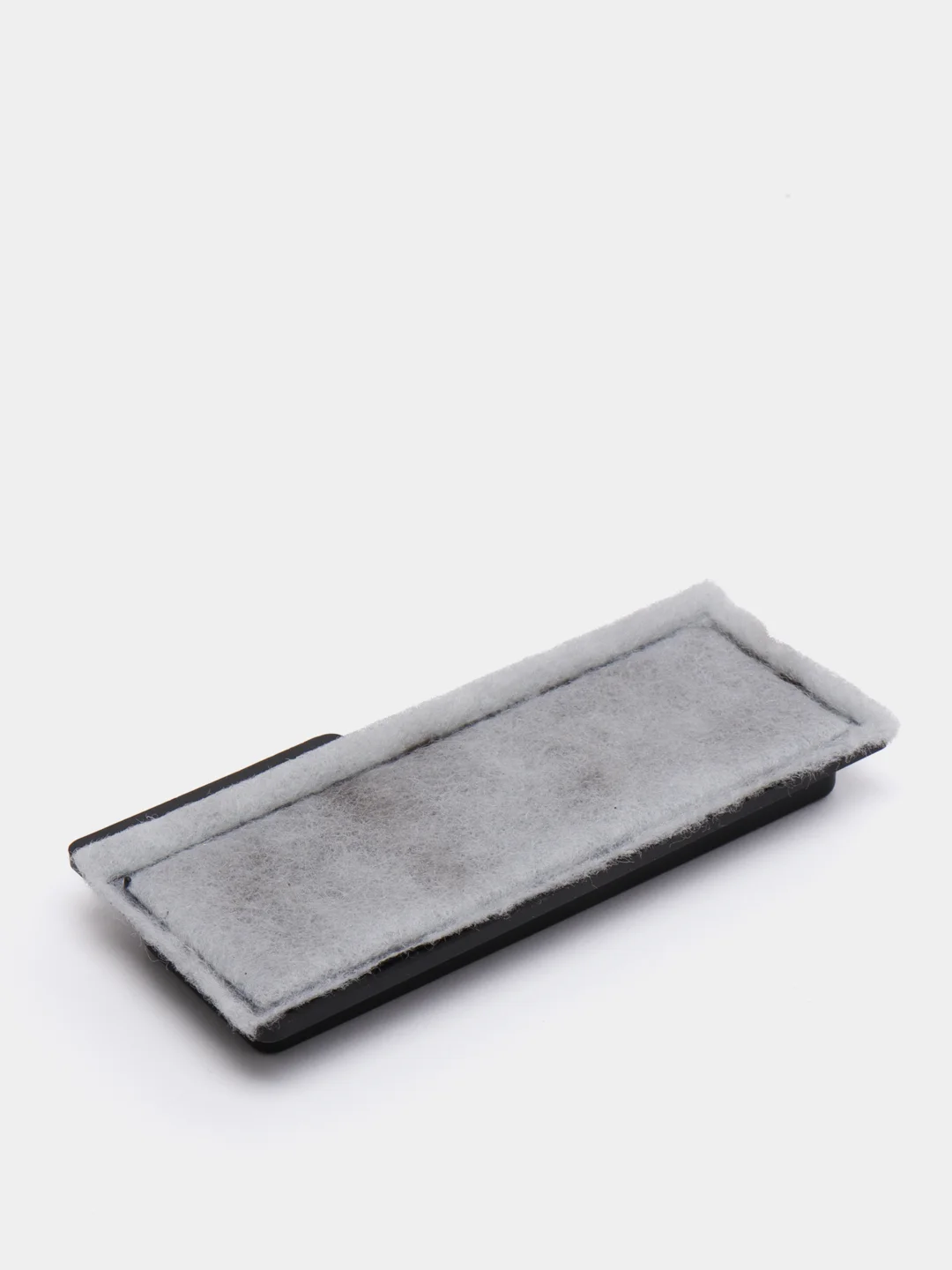 Губка Barbus для Filter 019 "Каскад", 280л/ч 5ватт